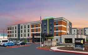 Home2 Suites By Hilton Salem